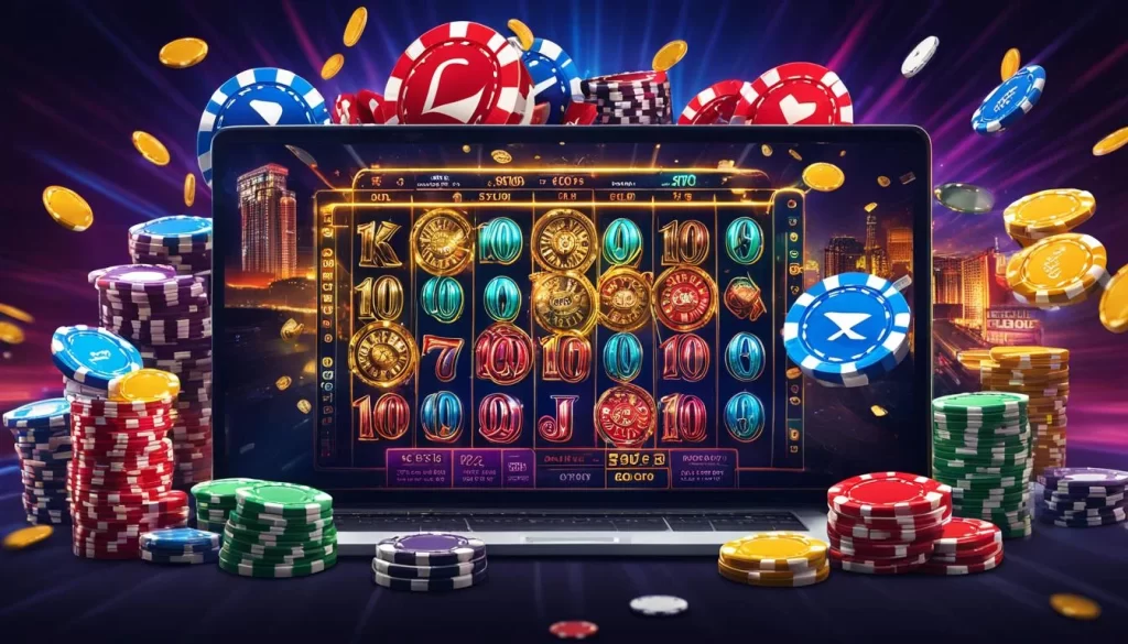 Bộ sưu tập huy hiệu và biểu tượng ưu đãi độc quyền của Pub88 App