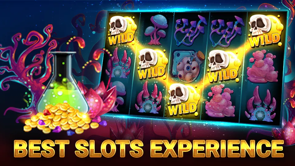 Giới thiệu về pub88 app và mục tin tức