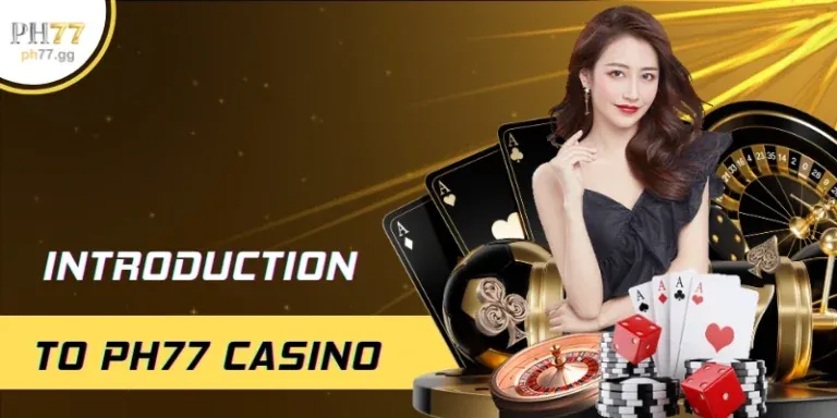 Hướng dẫn trải nghiệm giải trí di động pub88 app