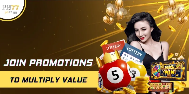 Giao diện thân thiện của pub88 app