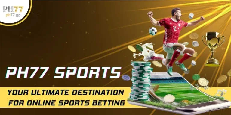Mẹo cá cược thể thao hiệu quả trên pub88 app