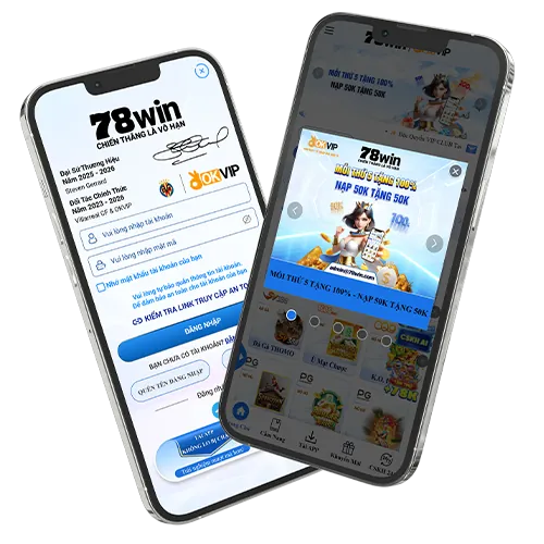 Hoàn trả và thưởng nạp lại