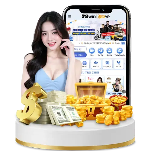Đồ họa sống động pub88 app