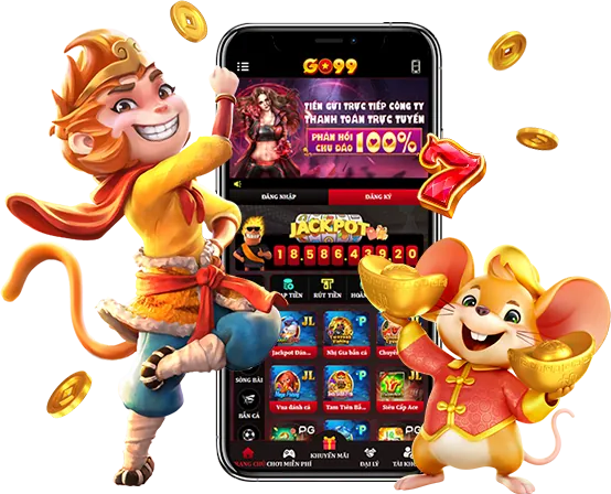 Thưởng chào mừng cá cược thể thao