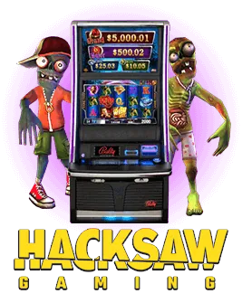 Casino trực tuyến trên pub88 app
