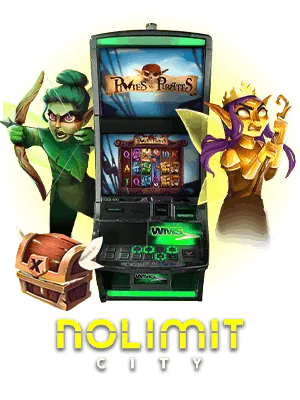 Hỗ trợ đa nền tảng pub88 app