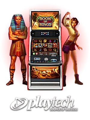 Bảo mật an toàn pub88 app
