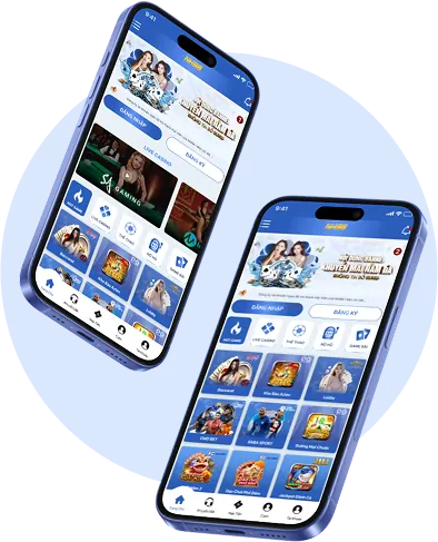 Cá cược thể thao trên pub88 app