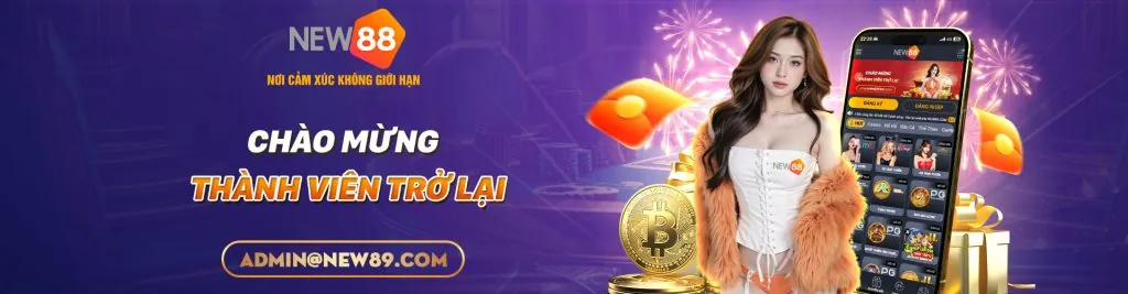 Hỗ trợ pub88 app