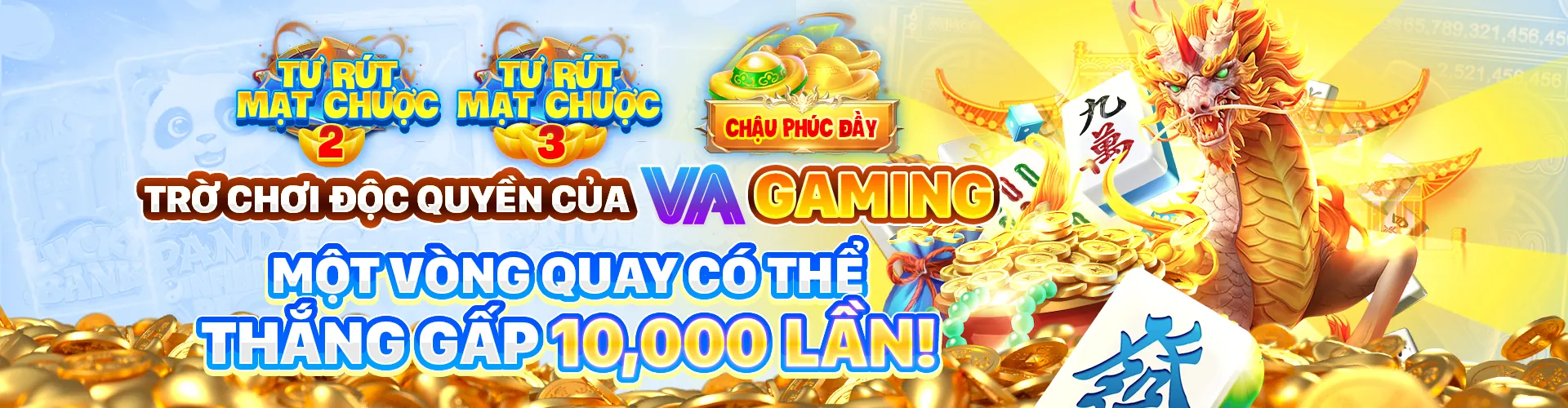 Hình ảnh chính trang đăng ký pub88 app