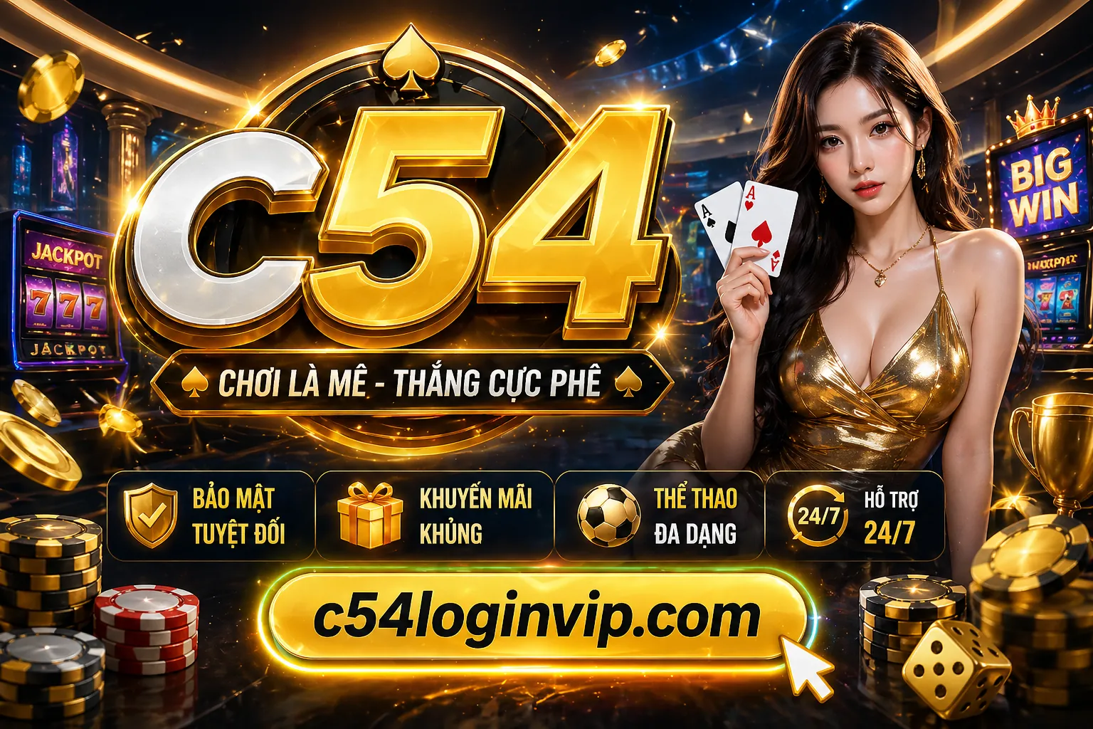 Sòng bạc trực tuyến Pub88 App hiện đại và uy tín