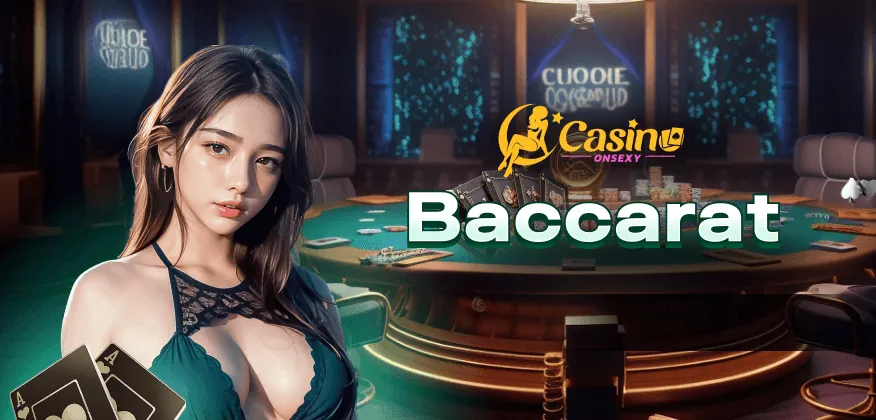 Hình ảnh minh họa sự đa dạng của các trò chơi máy đánh bạc tại pub88 app