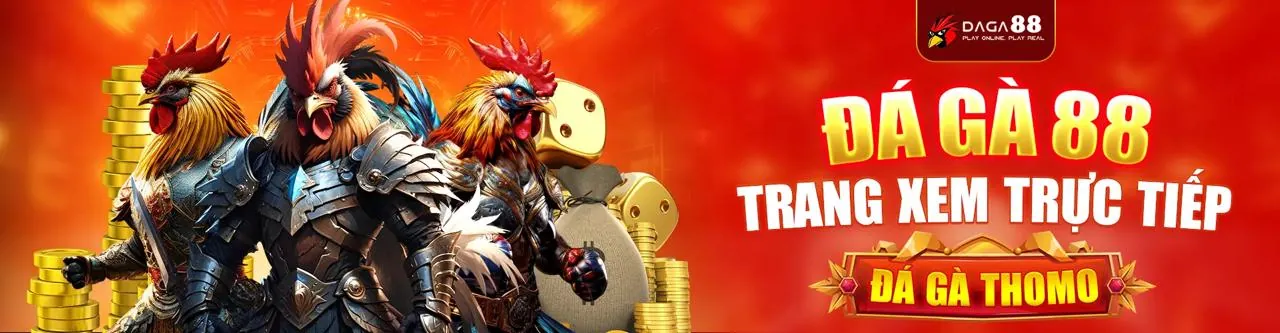 Tin tức pub88 app mới nhất về giải trí cá cược và ưu đãi độc quyền