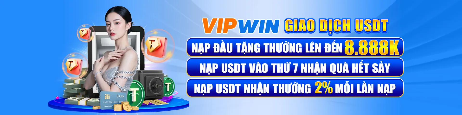 Cam kết bảo vệ quyền riêng tư của pub88 app