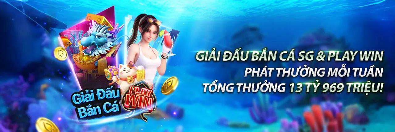 Giao diện đăng nhập pub88 app