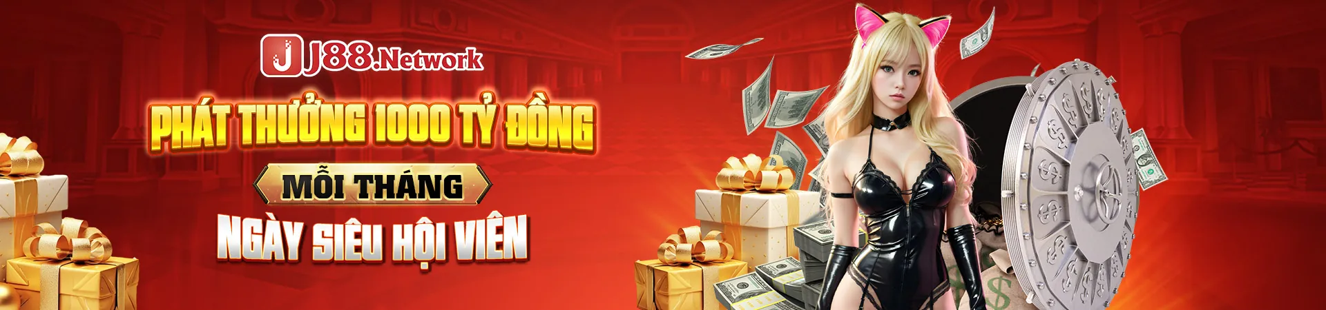 Khuyến mãi độc quyền pub88 app 2026