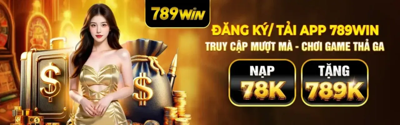 Giao diện ứng dụng pub88 app trên điện thoại di động