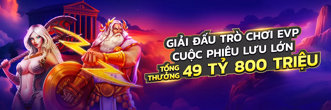 Chính Sách Cookie của pub88 app