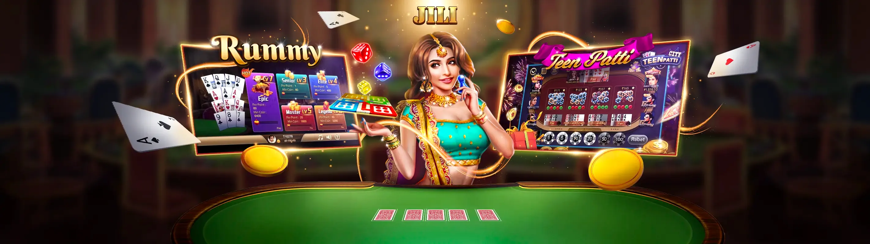 Giao diện ứng dụng PUB88 trên điện thoại thông minh, cá cược thể thao và casino trực tuyến