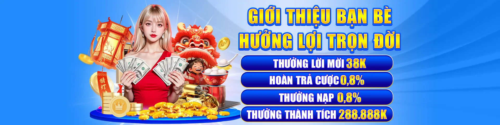 Hình ảnh chính của trò chơi máy đánh bạc pub88 app với hiệu ứng vàng xanh lá cây
