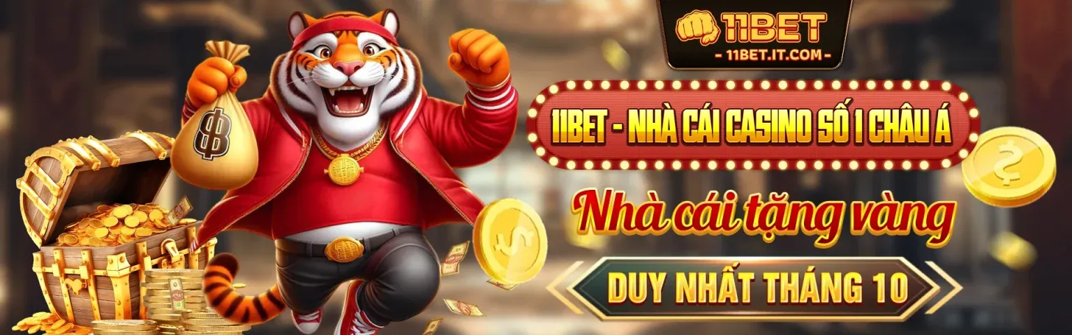 Hình ảnh banner Điều khoản dịch vụ của pub88 app