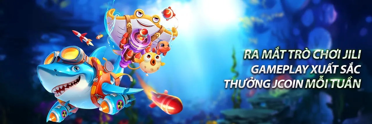 Cá cược thể thao đỉnh cao cùng pub88 app