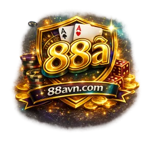 Đa dạng môn thể thao trên pub88 app