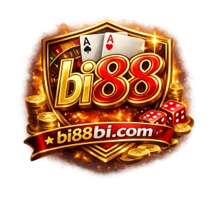 Bảo mật hàng đầu của pub88 app