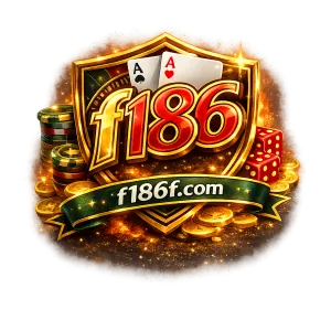 Liên hệ hỗ trợ GDPR của pub88 app