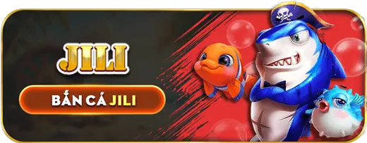 Blackjack tại Pub88 App