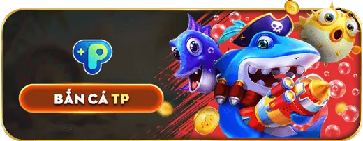 Roulette tại Pub88 App