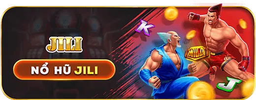 Chương trình VIP Pub88 App