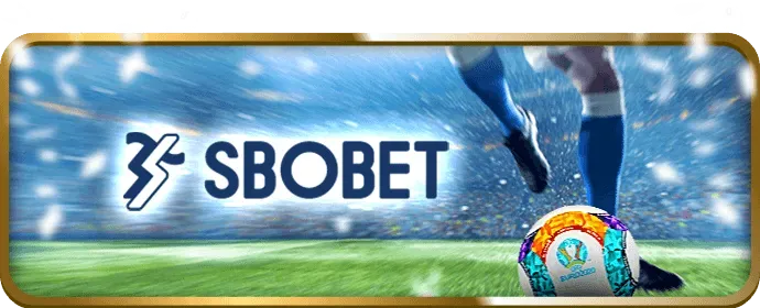 Tiền thưởng chào mừng Pub88 App