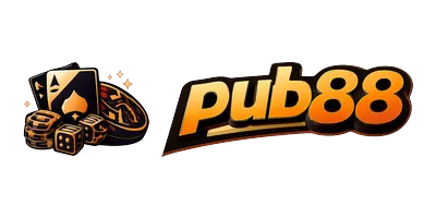 pub88 app