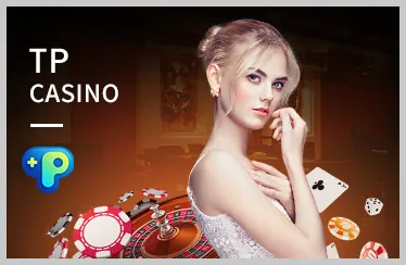 Bắn Cá Rồng Vàng trên pub88 app
