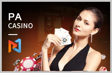 Mã hóa dữ liệu pub88 app
