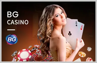 Hướng dẫn đăng ký tài khoản pub88 app