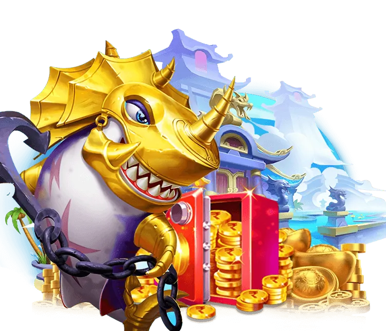 Trò chơi nổ hũ pub88 app