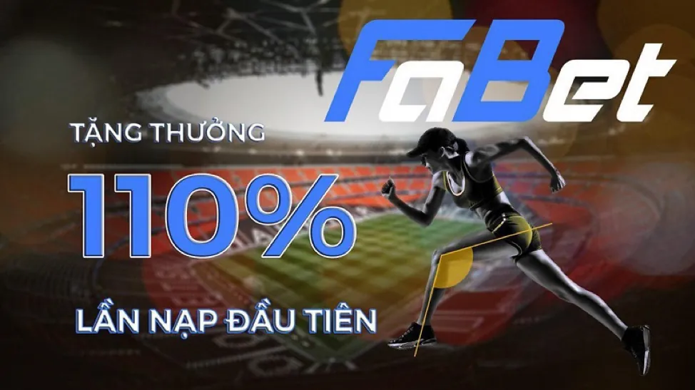 Hướng dẫn nhận khuyến mãi pub88 app