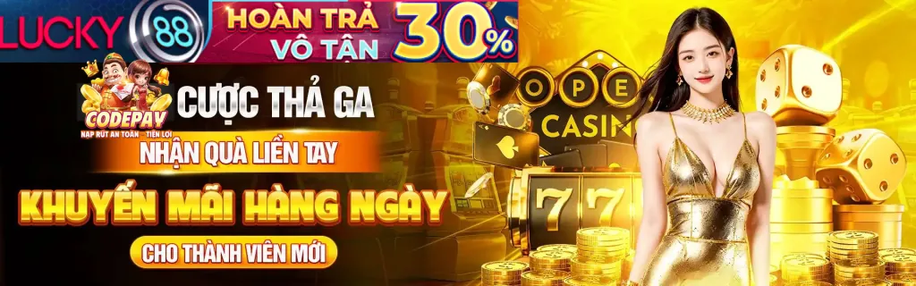 Biểu tượng mạng xã hội