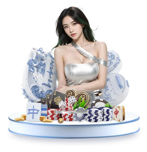 Nhiều bàn chơi Live Casino trên Pub88 App