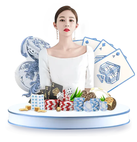 Đồ họa và âm thanh sống động của Live Casino Pub88 App